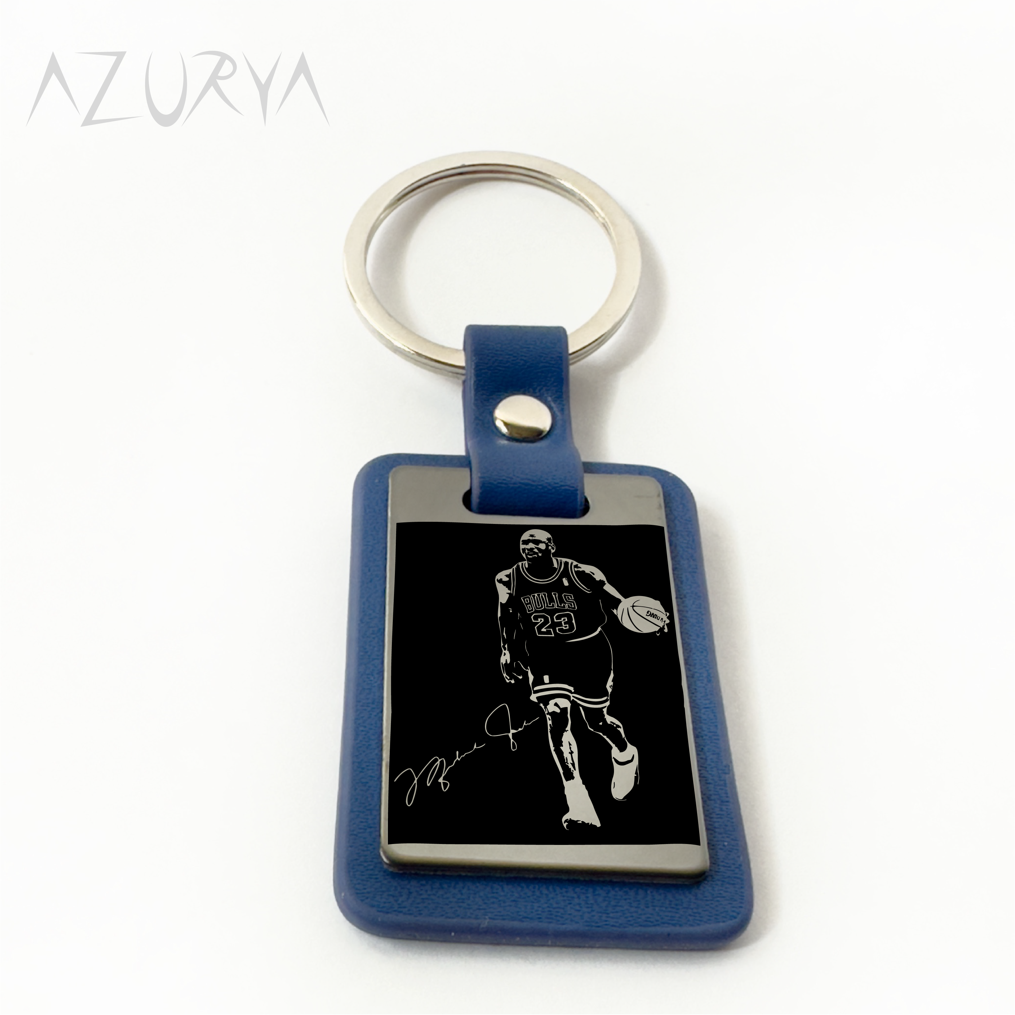 stores/058bd7f1dfcdf06d6b9feb8e22cf8bfb/products/ftNsQr6MezRLoVJqbGKOL67QYyo5xgxnW3Prszzk.png