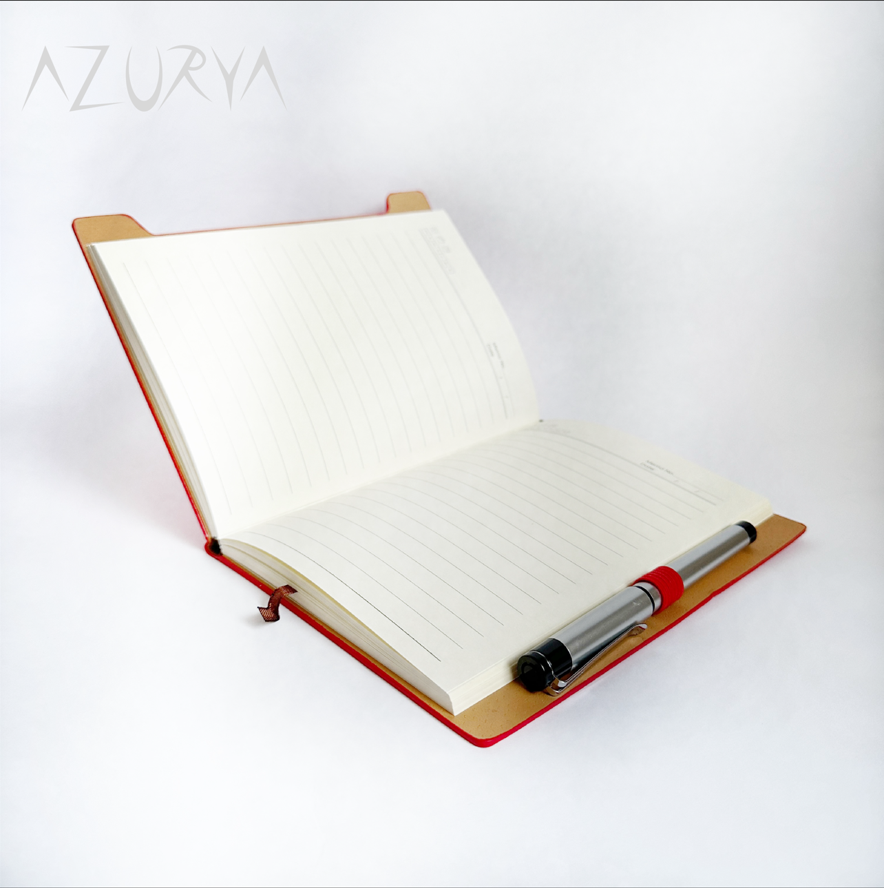 stores/058bd7f1dfcdf06d6b9feb8e22cf8bfb/products/i9Q45ygukxltDljvcEealO7GV5eZfGI6CfDLxo8i.png