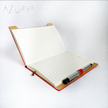 stores/058bd7f1dfcdf06d6b9feb8e22cf8bfb/products/i9Q45ygukxltDljvcEealO7GV5eZfGI6CfDLxo8i.png