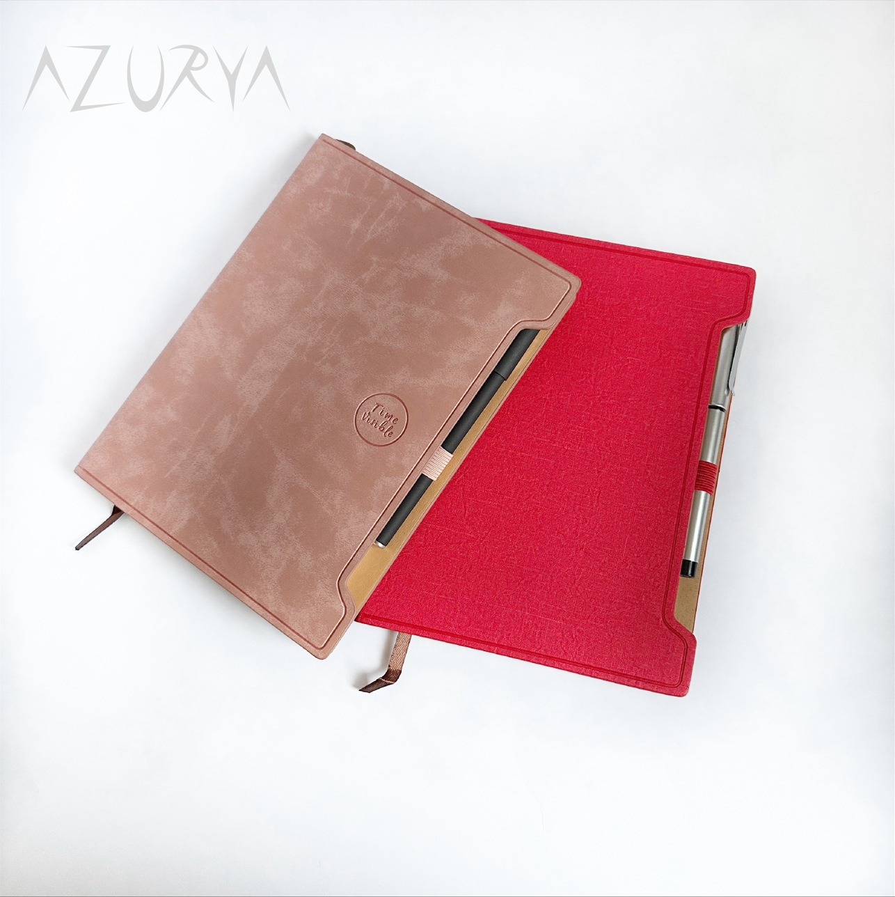 stores/058bd7f1dfcdf06d6b9feb8e22cf8bfb/products/icofVRNjx6Z0bl3SmMAW4q4VkL2rJFQVAF86dmPg.png