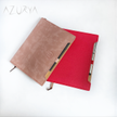stores/058bd7f1dfcdf06d6b9feb8e22cf8bfb/products/icofVRNjx6Z0bl3SmMAW4q4VkL2rJFQVAF86dmPg.png