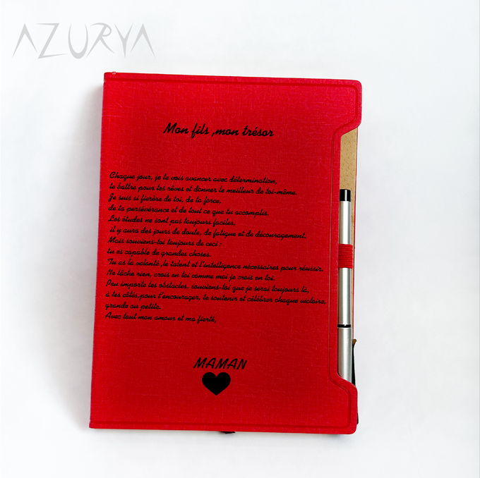 stores/058bd7f1dfcdf06d6b9feb8e22cf8bfb/products/pOhudzBuZA24QQ8vcDXMXCj9aisIwoKFkmoUuSvr.png