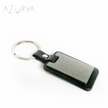 stores/058bd7f1dfcdf06d6b9feb8e22cf8bfb/products/xYgGp6BfIbjdVlH3evJwomslrxgHKcuYoL19HjmJ.png