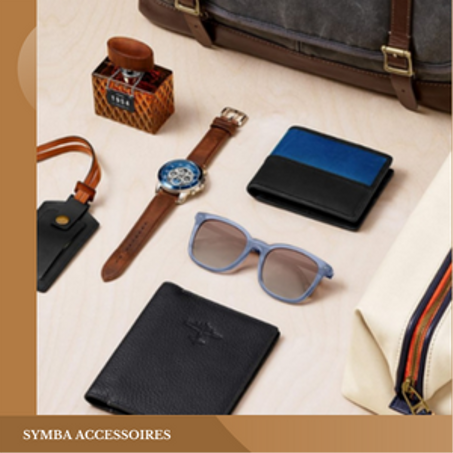 ACCESSOIRES