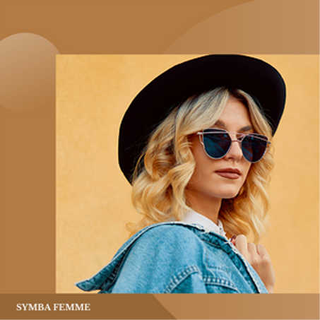 MODE FEMME