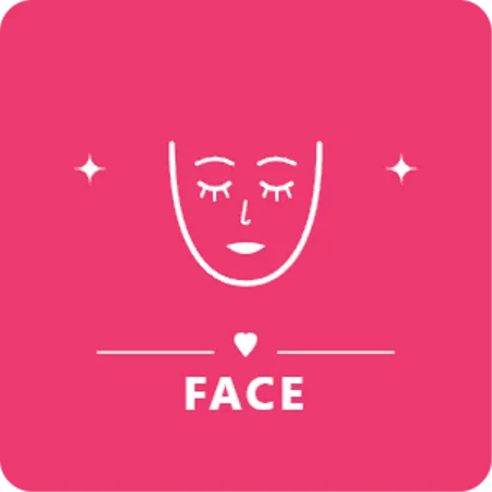 FACE