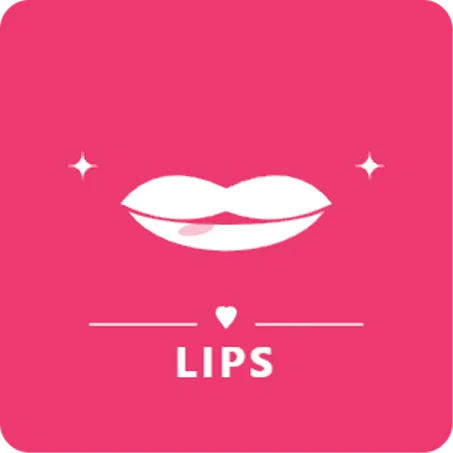 LIPS