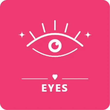EYES