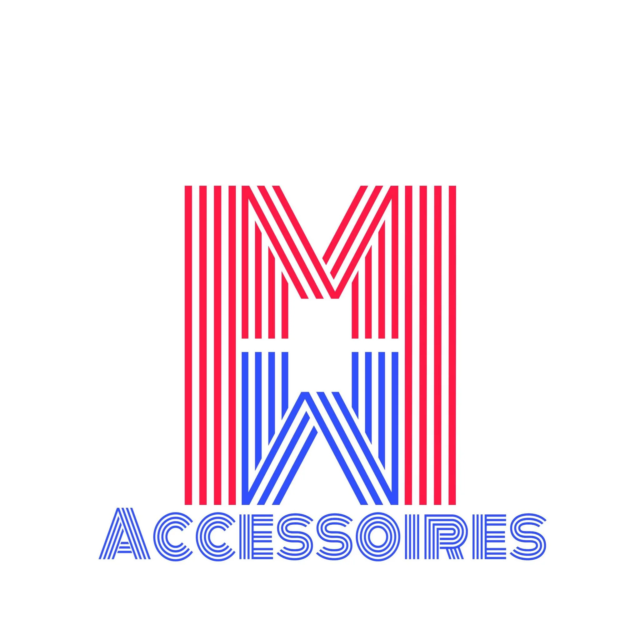 mimi-accessories
