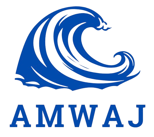 AMWAJ