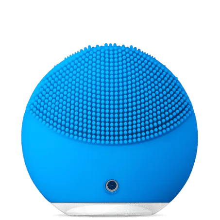 جهاز تنظيف وتقشير البشرة تمنحك تنظيف فعال و لطيف Forever Lina Mini Rechargeable Pour Gommage Visage [CLONE]