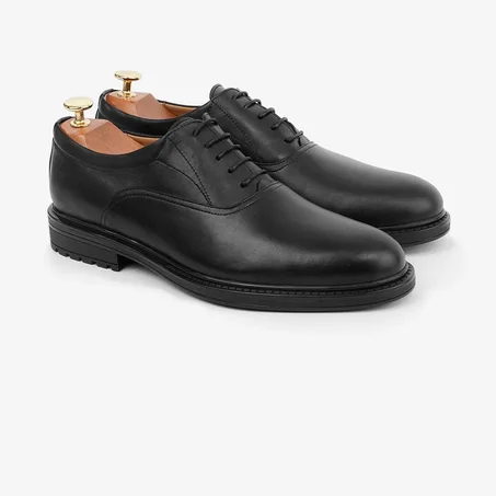 CHAUSSURES HOMME LOAFER CLASIQUE