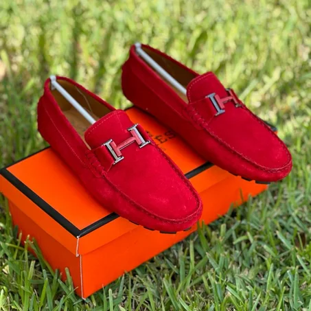 أحذية صيفية ذو جودة عالية