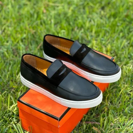 أحذية صيفية ذو جودة عالية