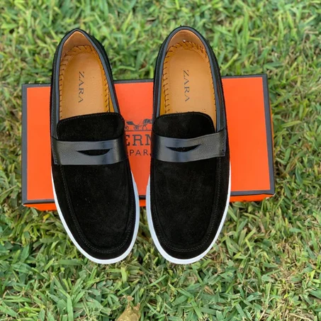 أحذية صيفية ذو جودة عالية