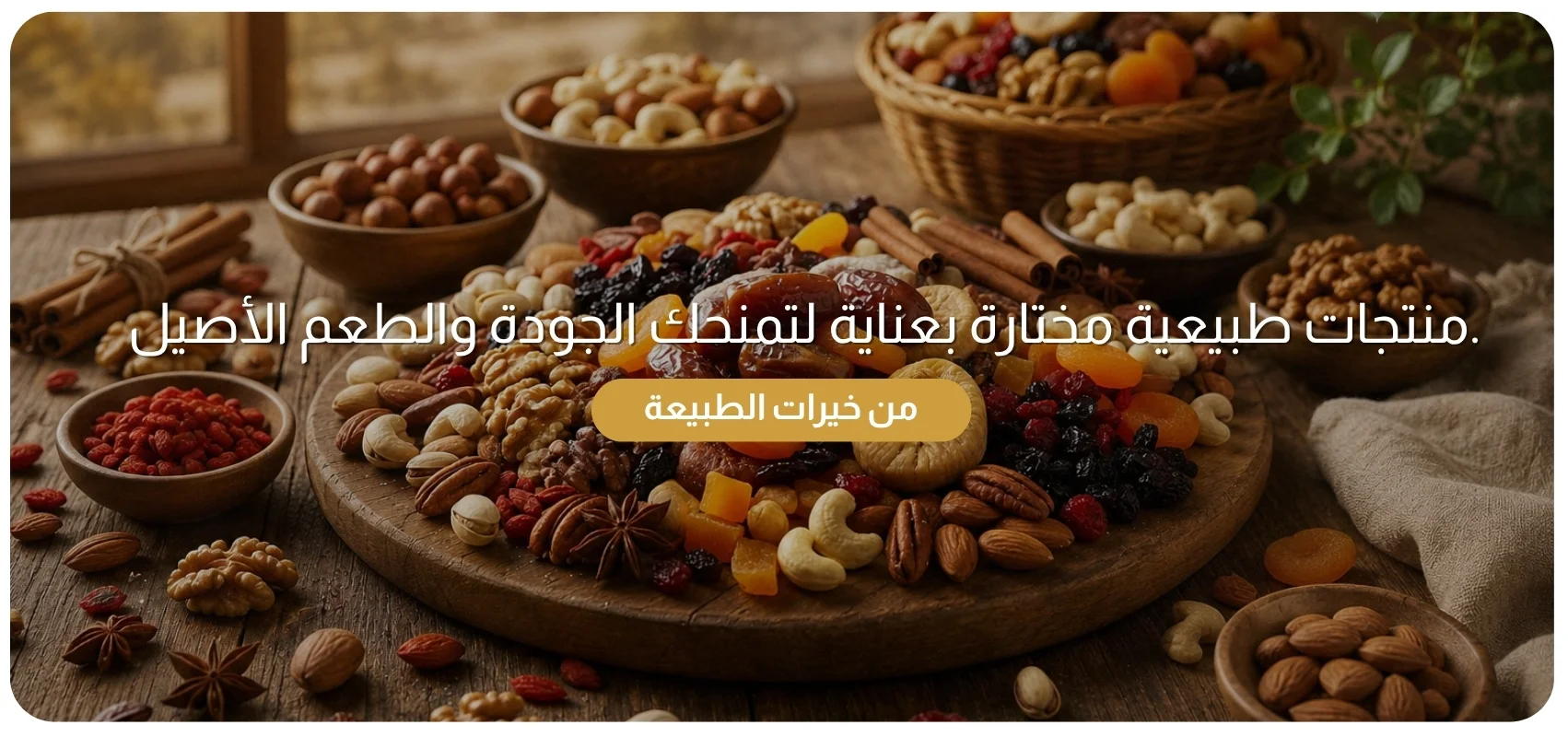 slider-image