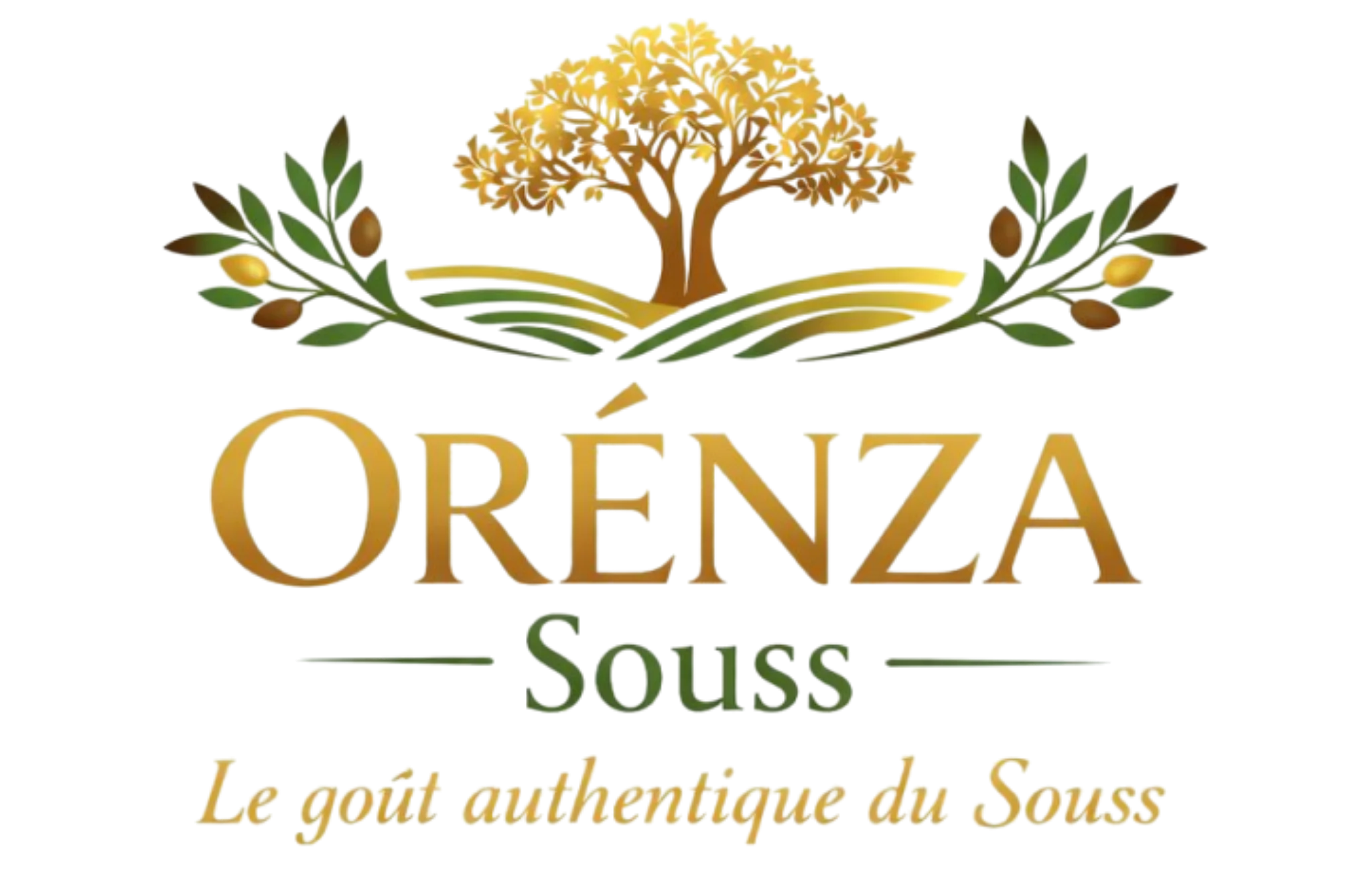 OrenzaSous