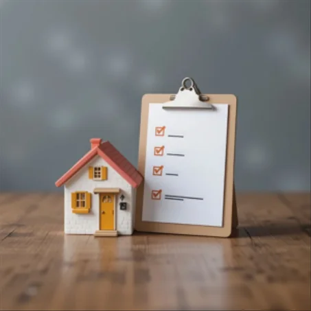 مستلزمات المنزل