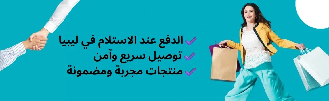 slider-image