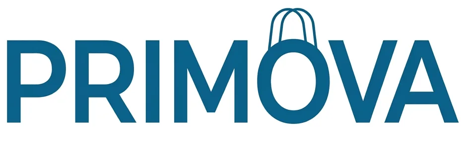 primova store
