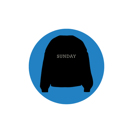 ملابس نسائية