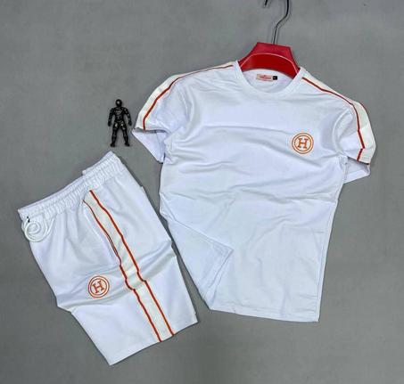 جديد 2025 أونصومبل خطيرة