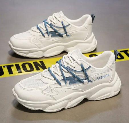 سبرديلا   2025   MEDICAL