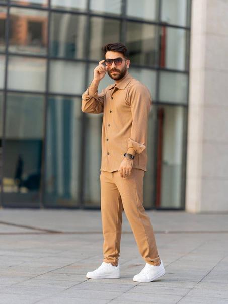 أونصومبل الأواخر 2025