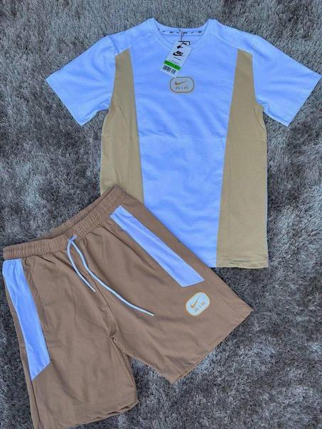 جديد 2025 أونصومبل خطيره