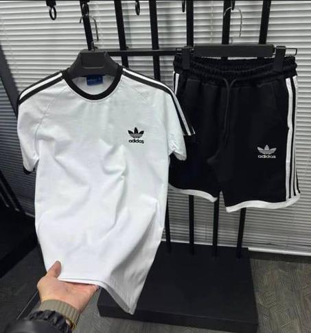 جديد أونصومبل Adidas