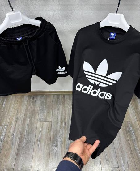 جديد 2025 أونصومبل خطيرة