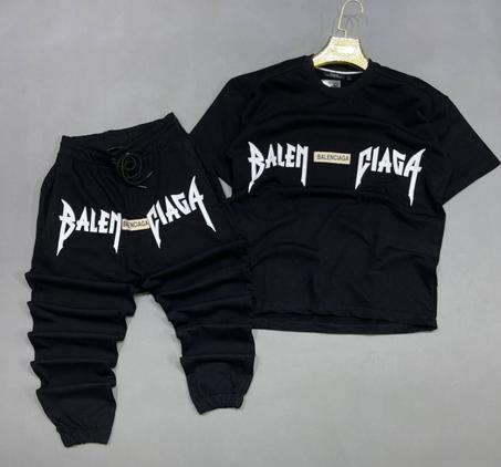 أنصومبل الجديد الأواخر