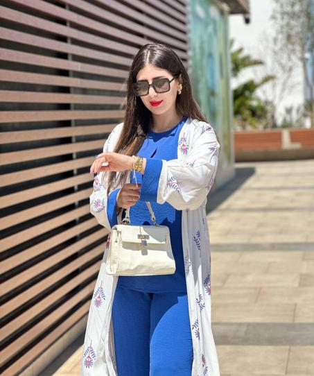 أونصومبل مكون من 3 قطع