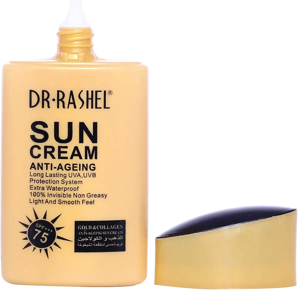 stores/0598ba47a06bee7064e8f38a52060224/products/YWKHoQ8rJiNB8bpeF2NCOsJXgbpDwnGGPcIzMuCh.webp