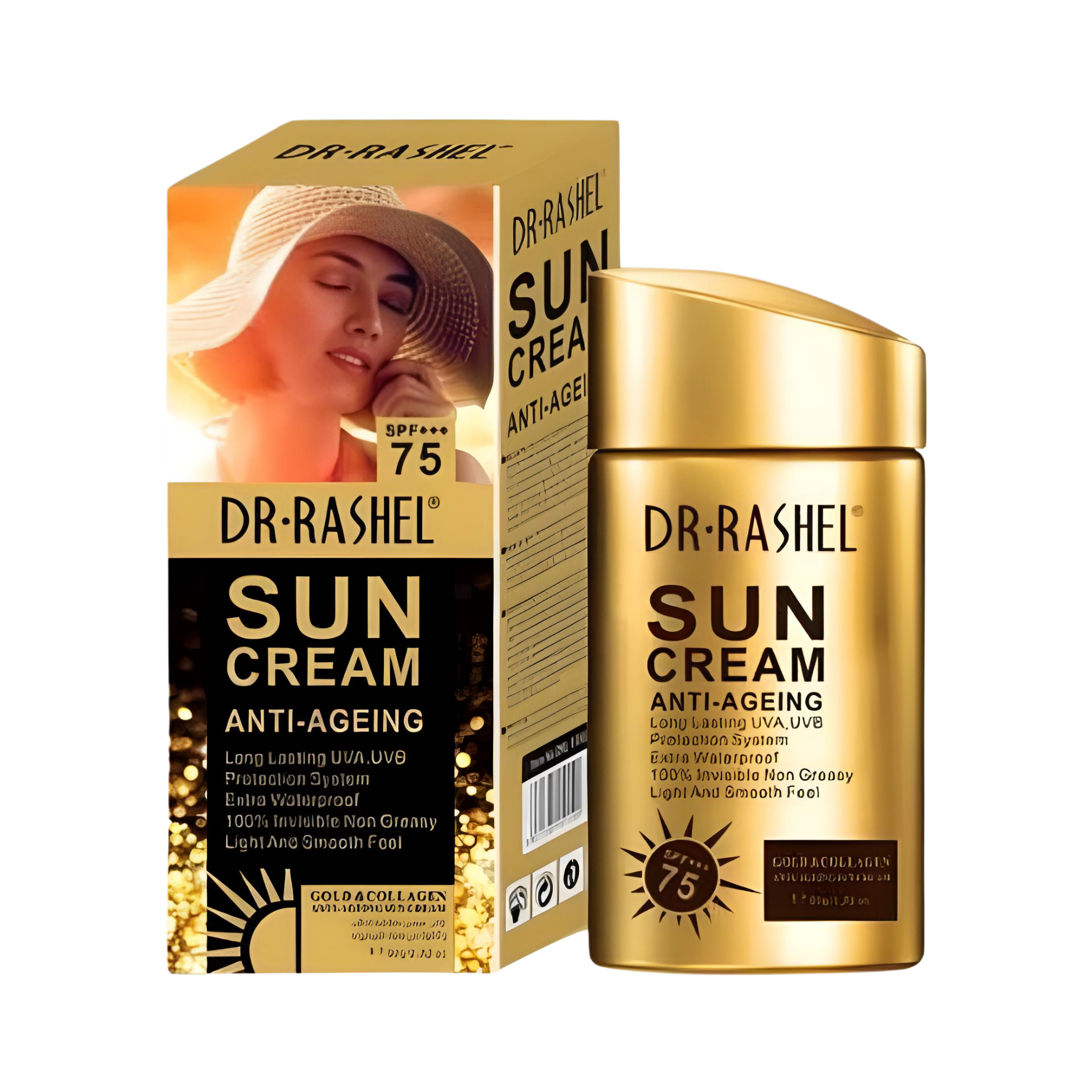 stores/0598ba47a06bee7064e8f38a52060224/products/hTQ1gLuZ1gJJ6jHm5fGr3yF4PJwQ0TDbOkVMDnuC.png