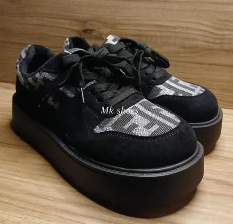 جديد حذاء شتوي باحسن ثمن