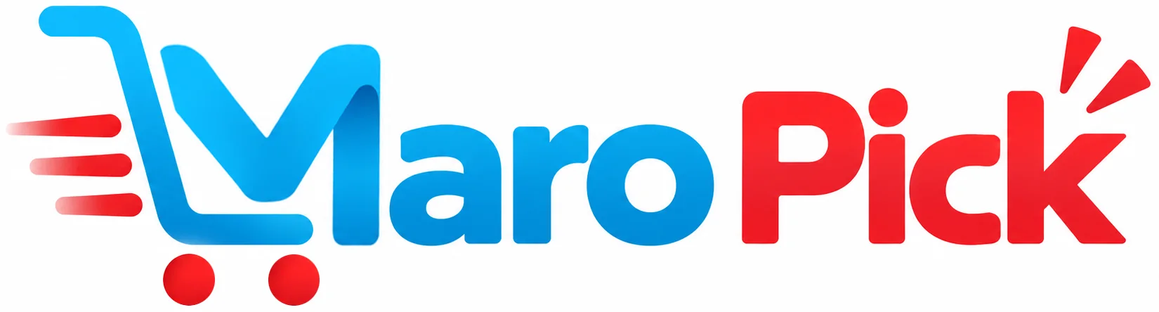 Maro Pick