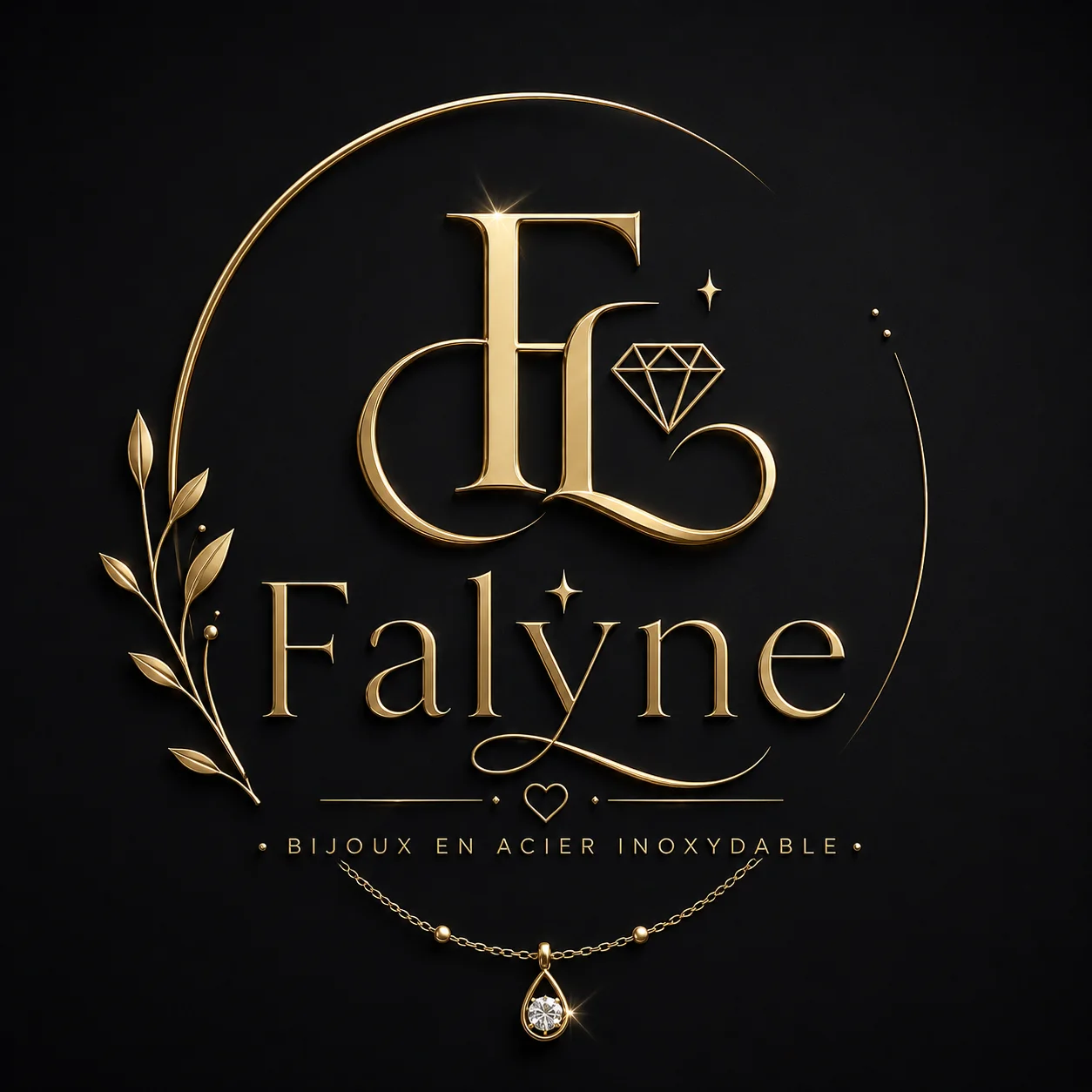 Falyne