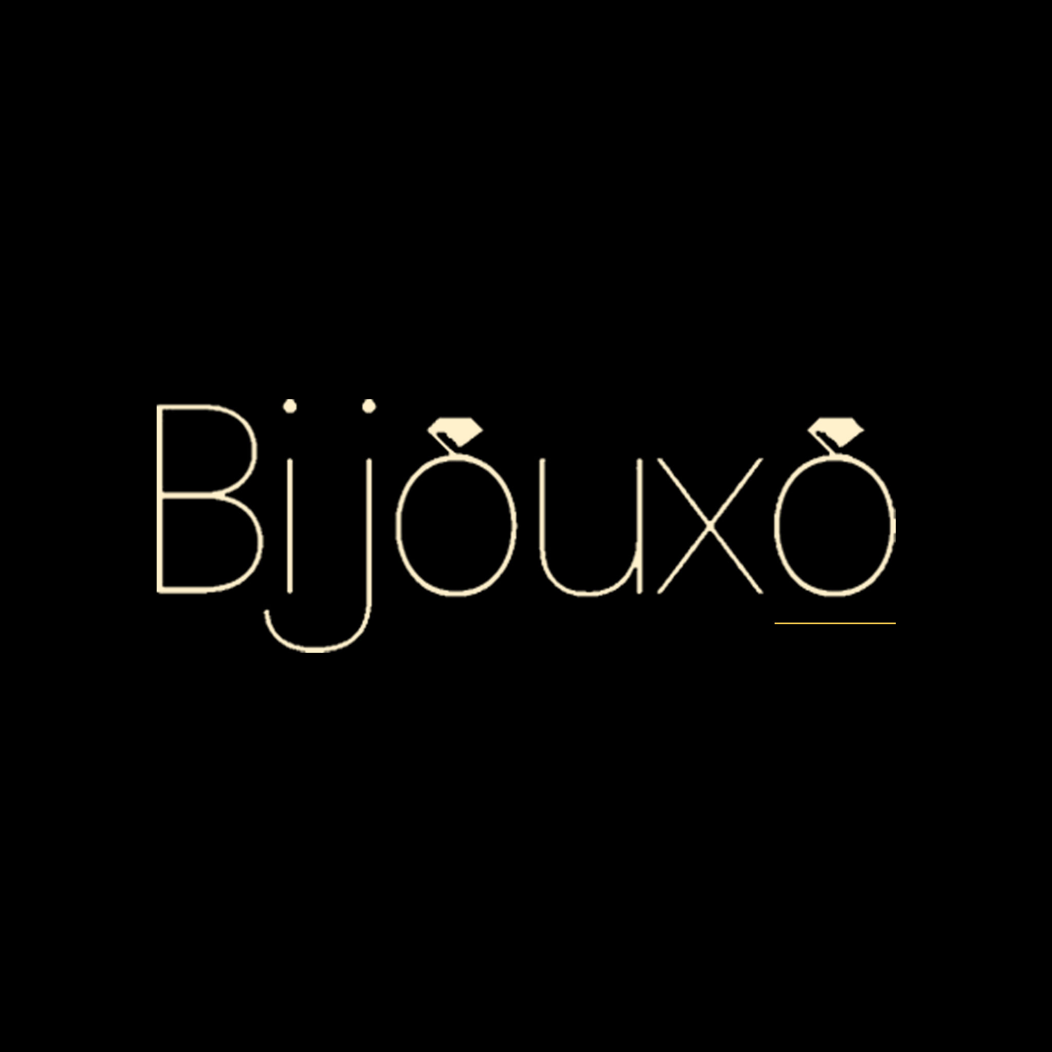 Bijoux