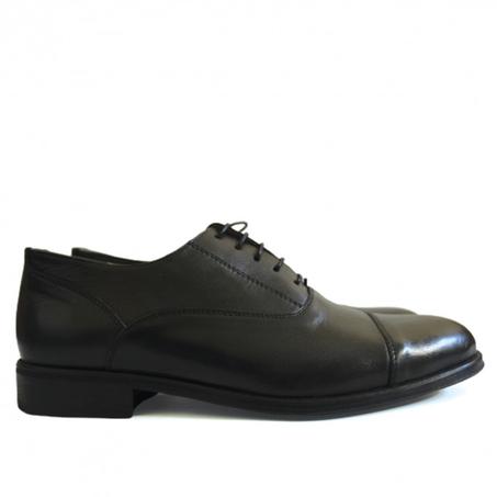 CLASSIC NOIR CMk0110