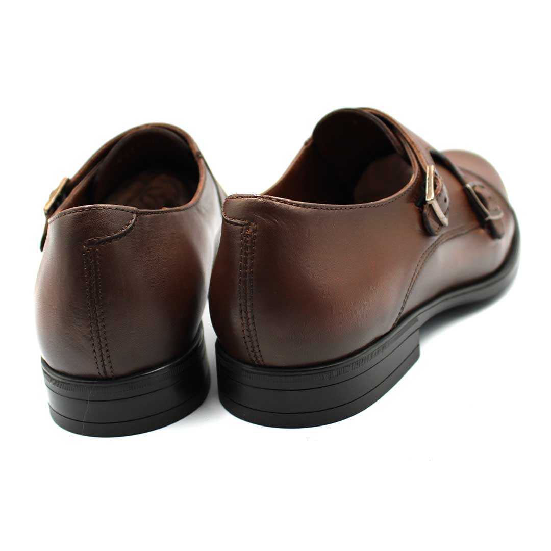 MDR010 RICHELIEU TABA