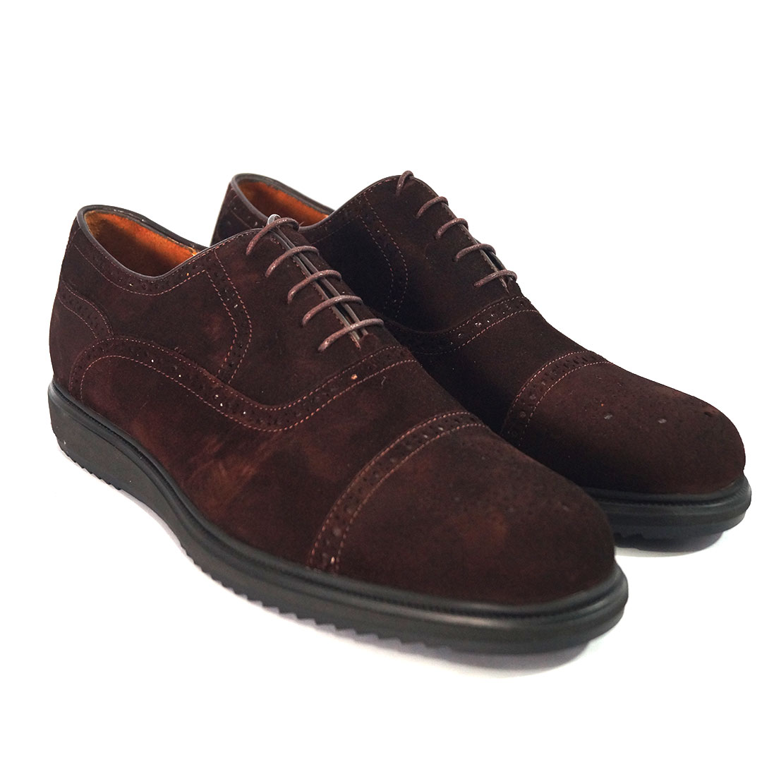 Chaussure Tennise DAIM UG014