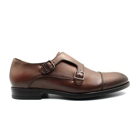 MDR010 RICHELIEU TABA