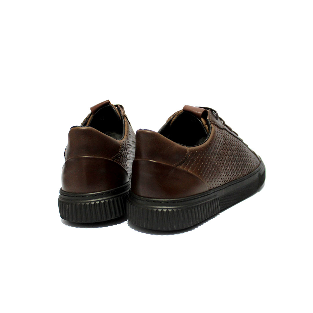 Chaussure BASKET BM020