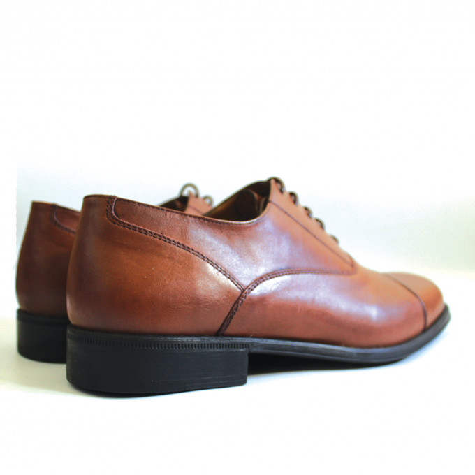 CLASSIC TABA CMK0112