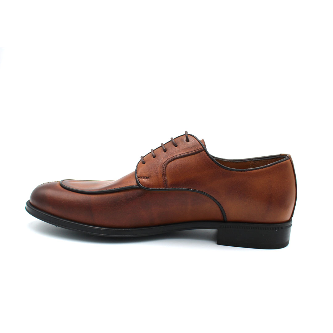 Chaussure classic TABA CM065