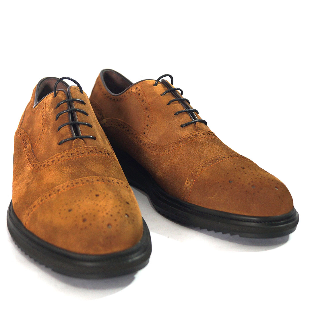 Chaussure Tennise DAIM TABA UG010