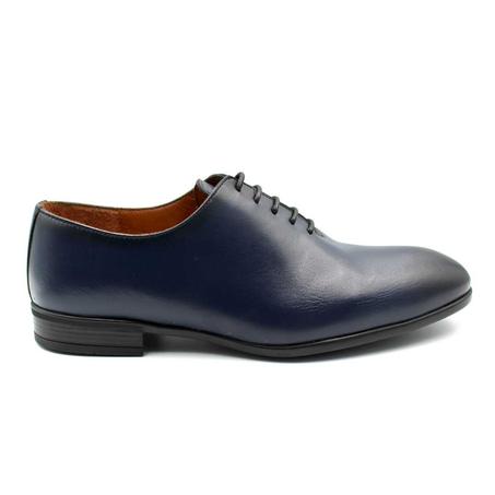MDR020 RICHELIEU BLEU