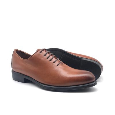 MDS420 RICHELIEU TABA