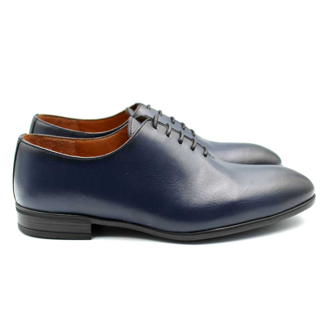 MDR020 RICHELIEU BLEU